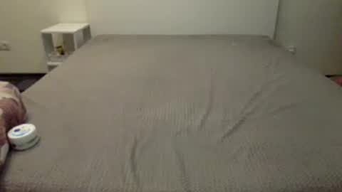 Penelopa369 online show from December 15, 8:14 pm