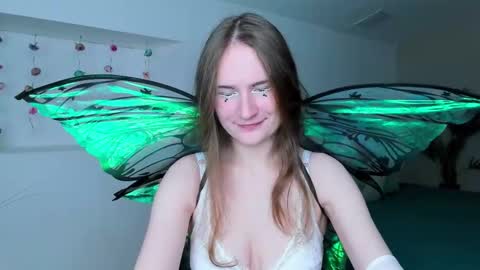 Meri online show from November 15, 6:58 am