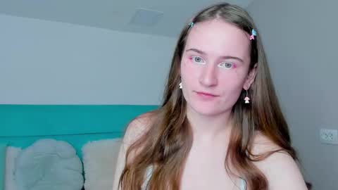 Meri online show from November 25, 6:48 am