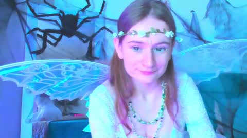 Meri online show from October 30, 6:27 am