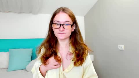 Meri online show from September 15, 5:38 am