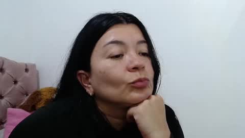 Sammy online show from December 17, 4:12 am