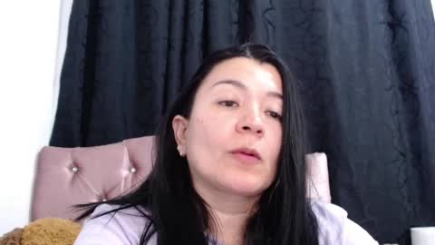 Sammy online show from March 8, 5:58 am