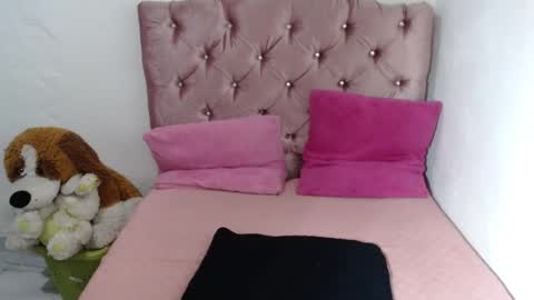 Sammy online show from December 2, 3:52 am