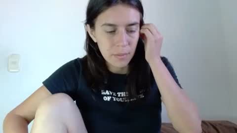 natutalcorps online show from December 3, 1:46 pm