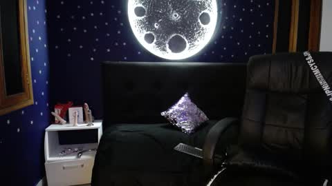 natuxxa online show from September 11, 4:46 am