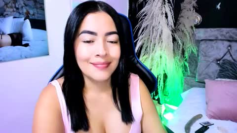 Natalia online show from November 29, 11:53 pm