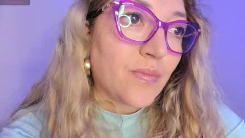 Nataly online show from March 17, 7:07 pm