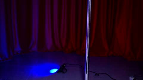 Snapshot of natydesiree chatting on December 28, 7:22 pm Naty online show from December 28, 7:22 pm