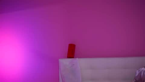 Snapshot of natydesiree chatting on March 2, 4:39 am Naty online show from March 2, 4:39 am