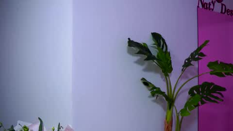 Snapshot of natydesiree chatting on September 10, 1:44 pm Naty online show from September 10, 1:44 pm