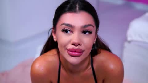 Snapshot of natydesiree chatting on September 9, 1:33 pm Naty online show from September 9, 1:33 pm