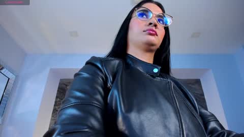 Naty Ferrer online show from December 29, 10:34 am