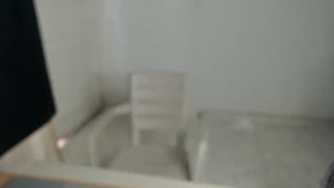 Stella Mcqueen online show from March 11, 12:39 pm