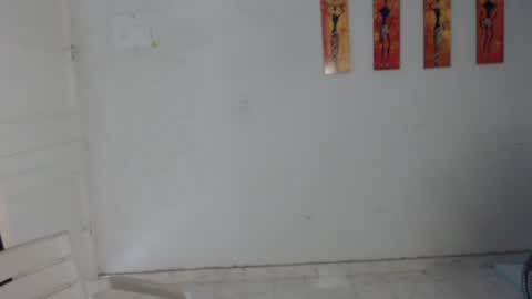 Stella Mcqueen online show from March 6, 3:56 pm