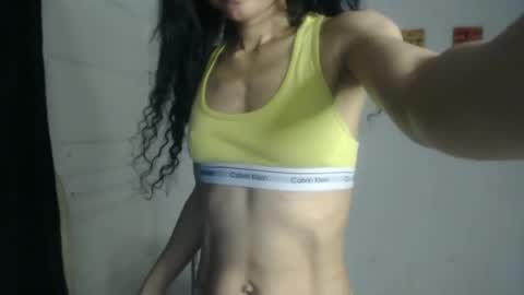 Stella Mcqueen online show from February 13, 12:00 pm