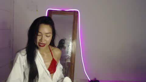 Stella Mcqueen online show from March 19, 8:46 pm