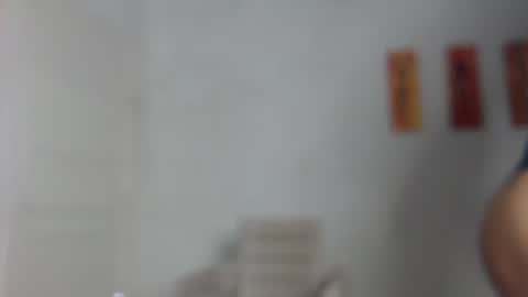 Stella Mcqueen online show from January 16, 1:25 pm