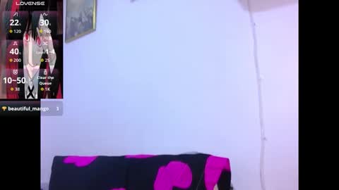 Natzu online show from December 15, 6:46 pm