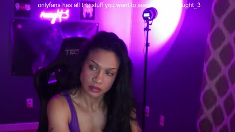 naught 3 online show from February 5, 2:25 am