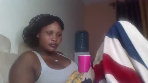 naughty8779 online show from February 3, 7:07 pm