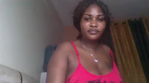 naughty8779 online show from November 30, 12:15 am