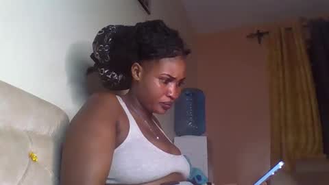 naughty8779 online show from February 11, 7:26 pm