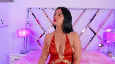 SARA online show from December 5, 12:06 pm