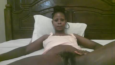 alisha online show from January 16, 7:48 am