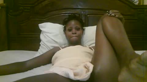 alisha online show from March 22, 8:09 am