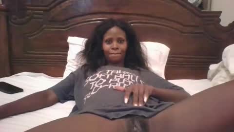 alisha online show from October 20, 2:20 pm