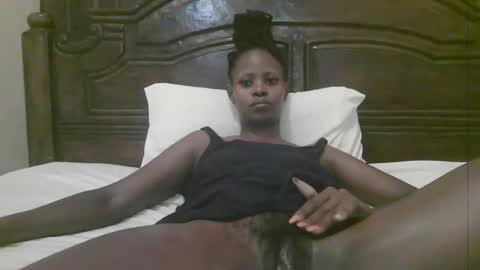 alisha online show from January 18, 7:59 am