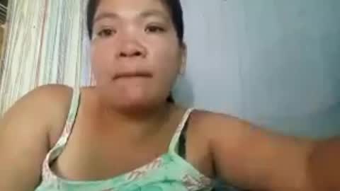 naughty_babex online show from June 26, 6:25 am