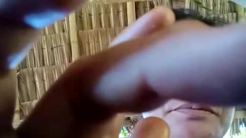 naughty_babex online show from April 4, 5:28 am