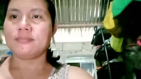 naughty_babex online show from December 24, 5:27 am