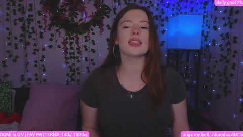 bella online show from April 16, 11:18 pm