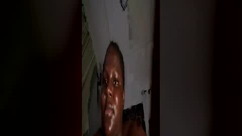 Jasmin online show from June 19, 10:24 pm