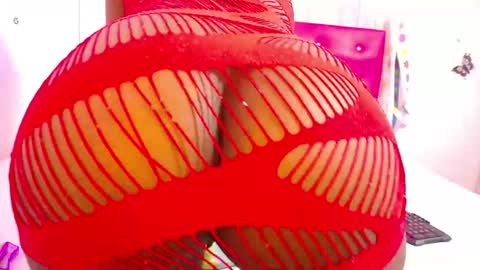  L I S S  online show from January 6, 8:45 pm