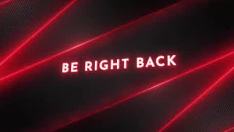 Christina online show from December 21, 10:46 pm