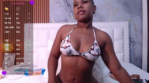 SASHA  online show from January 16, 3:02 am