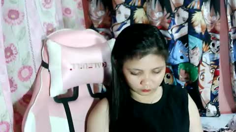 naughty_girl212 online show from March 7, 10:00 am