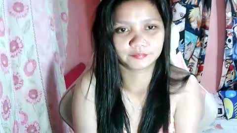 naughty_girl212 online show from February 20, 4:44 am
