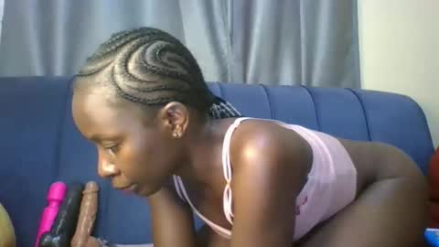 jee online show from February 12, 8:38 am