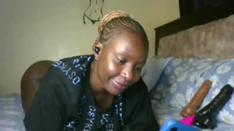 jee online show from March 30, 8:47 am