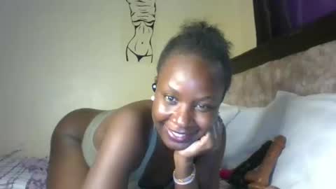 jee online show from February 22, 8:15 am