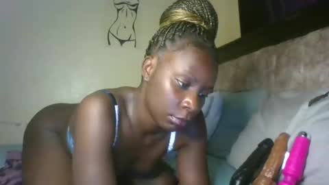jee online show from May 29, 7:17 am