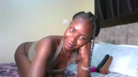 jee online show from November 27, 9:34 am