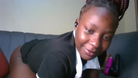 jee online show from December 15, 3:01 am