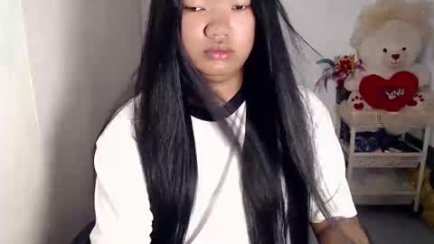 KATE online show from January 9, 2:54 pm