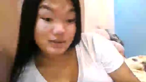 KATE online show from July 24, 4:43 am